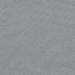 vidaXL Tuinvoetenbank 120x80 cm massief douglashout
