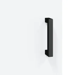 vidaXL Tv-meubel 150x30x50 cm bewerkt hout wit