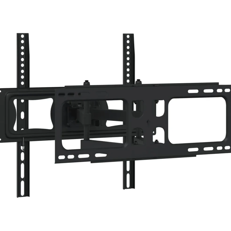 vidaXL Tv-muurbeugel 26-70 inch scherm 40 kg Max VESA 400x400 cm