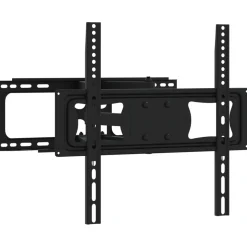 vidaXL Tv-muurbeugel 26-70 inch scherm 40 kg Max VESA 400x400 cm