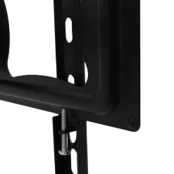 vidaXL Tv-muurbeugel 26-70 inch scherm 40 kg Max VESA 400x400 cm