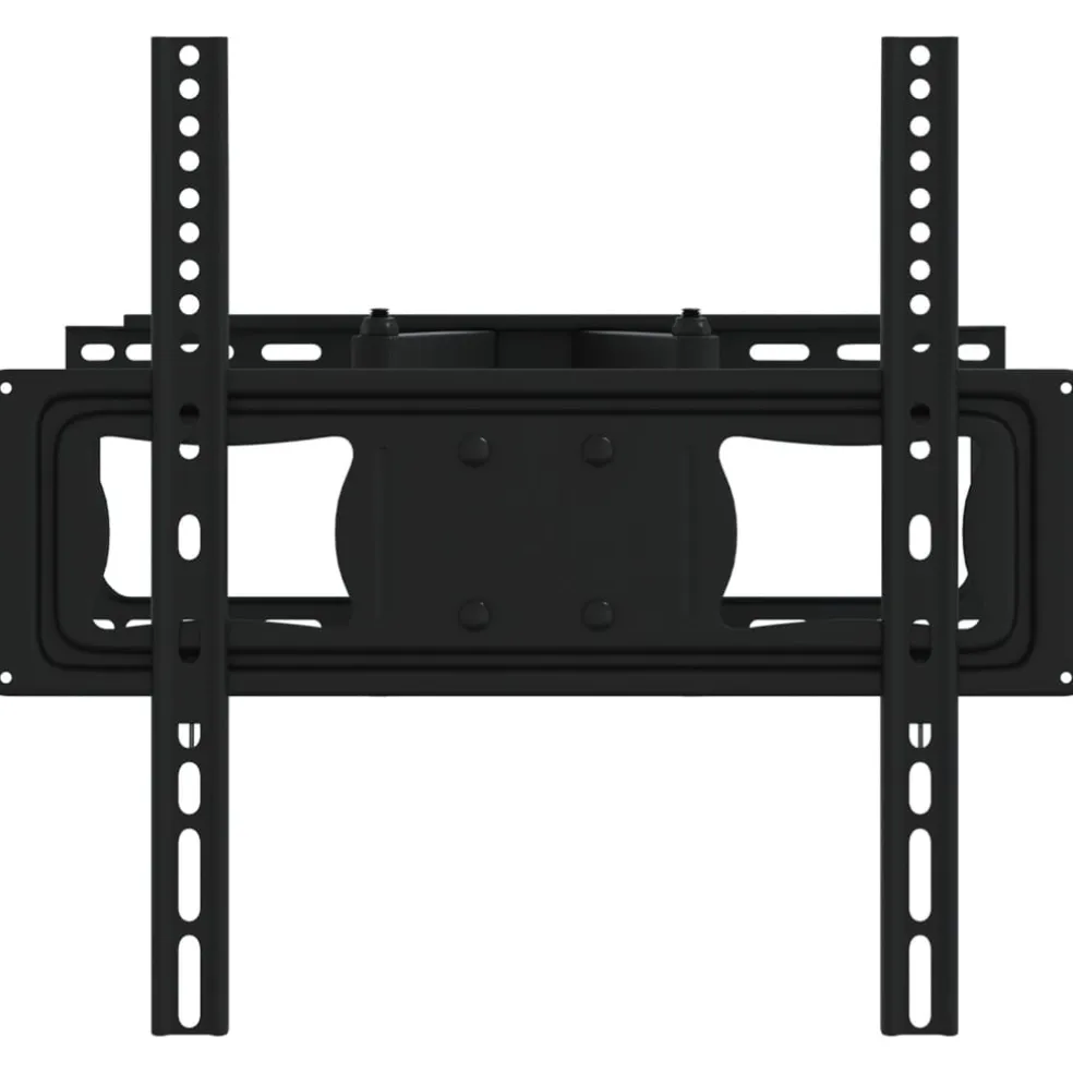 vidaXL Tv-muurbeugel 26-70 inch scherm 40 kg Max VESA 400x400 cm