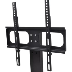 vidaXL TV-standaard voor 26-42 inch scherm 30 kg Max VESA 400x400 mm
