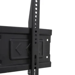 vidaXL TV-standaard wielen 32-70 inch scherm 60 kg Max VESA 600x400 mm