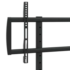 vidaXL Tv-statief voor 37-86 Inch Screen Max VESA 400x600mm 60 kg