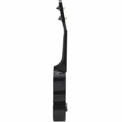 vidaXL Ukuleleset met tas voor kinderen sopraan 21'' zwart