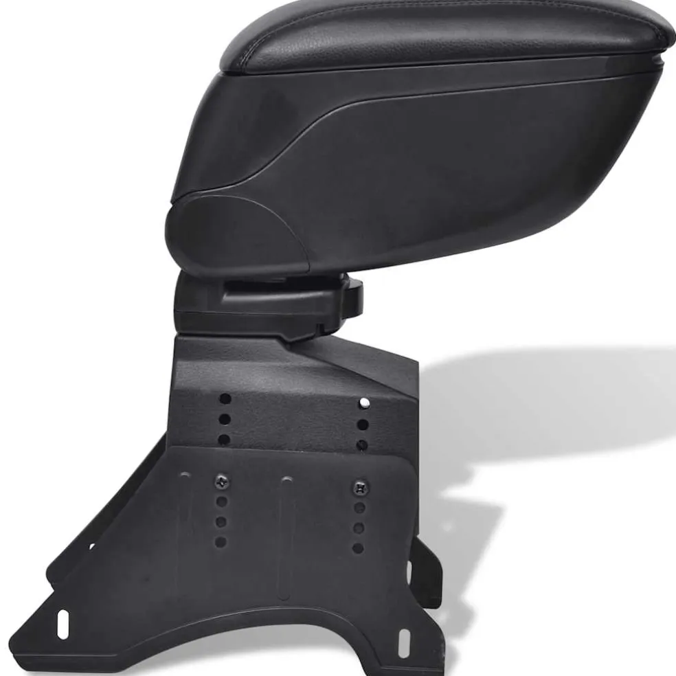 vidaXL Universele Auto Armsteun