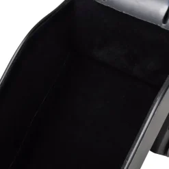 vidaXL Universele Auto Armsteun