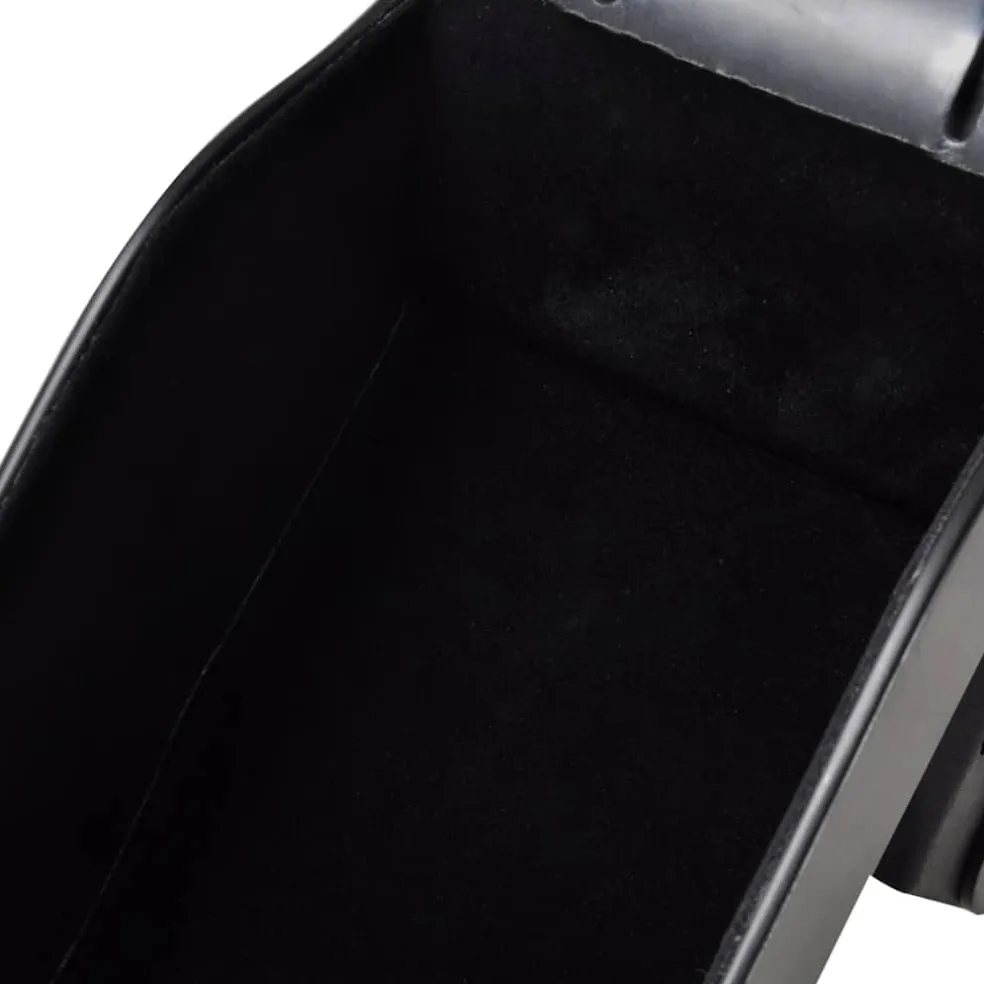 vidaXL Universele Auto Armsteun