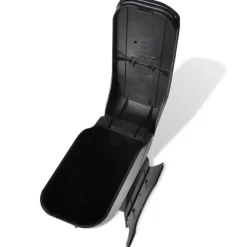 vidaXL Universele Auto Armsteun