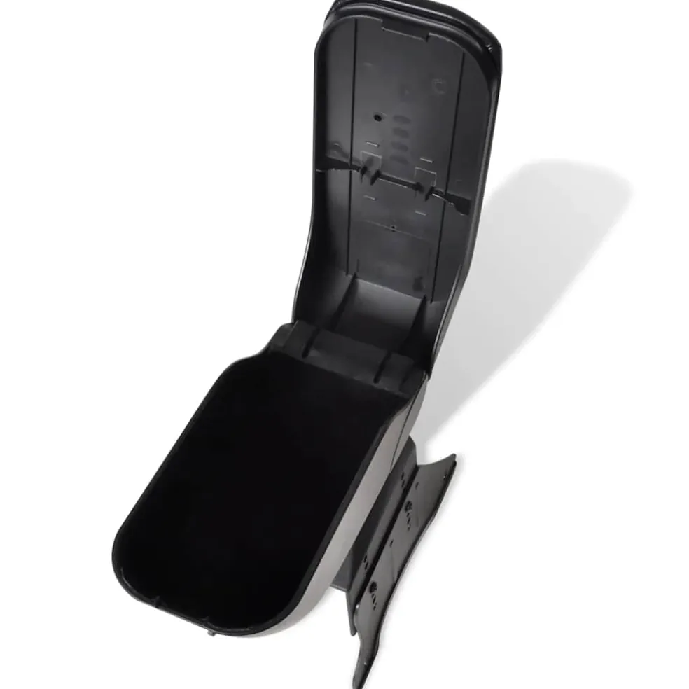 vidaXL Universele Auto Armsteun