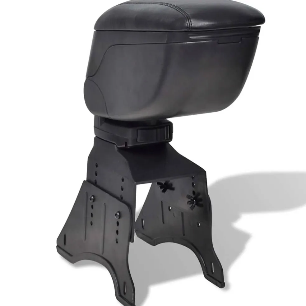 vidaXL Universele Auto Armsteun