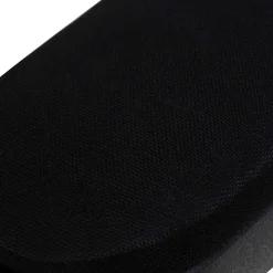 vidaXL Universele Auto Armsteun