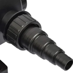 vidaXL UV-C Vijverfilter 36W 35.000 L