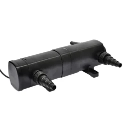 vidaXL UV-C Vijverfilter 36W 35.000 L