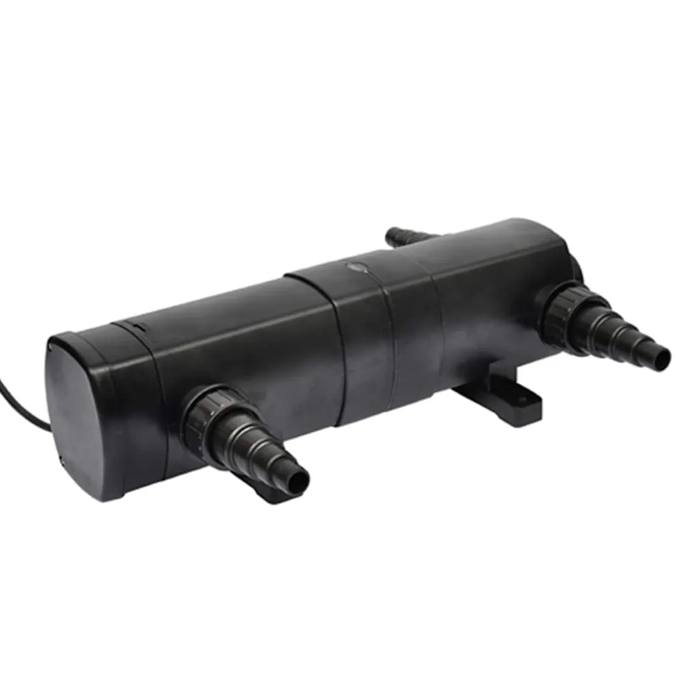 vidaXL UV-C Vijverfilter 36W 35.000 L