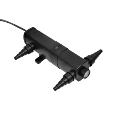 vidaXL UV-C Vijverfilter 36W 35.000 L