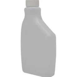 vidaXL Vacuümpomp 50 L/min met 2-voudige manometerset