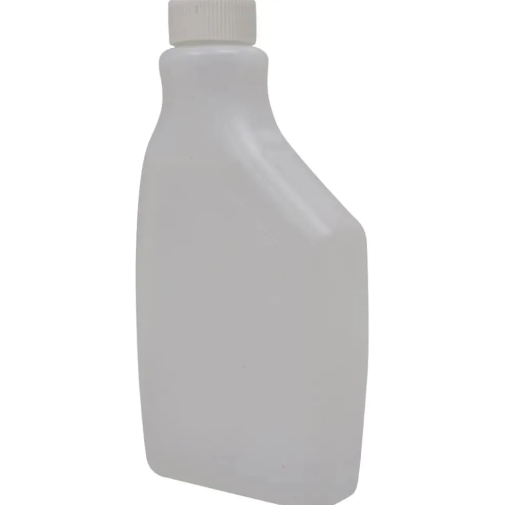 vidaXL Vacuümpomp 50 L/min met 2-voudige manometerset