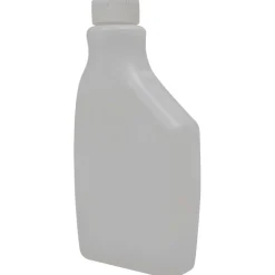 vidaXL Vacuümpomp 1-traps 50 L/min