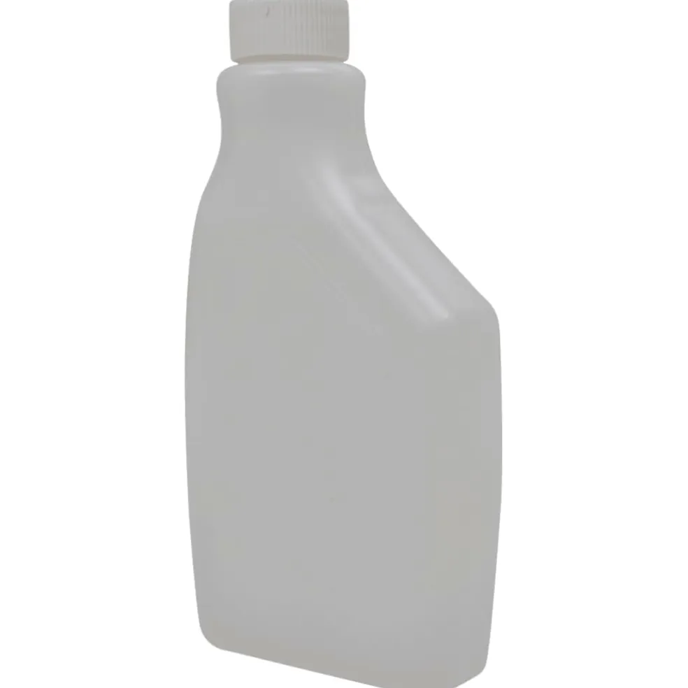 vidaXL Vacuümpomp 1-traps 50 L/min