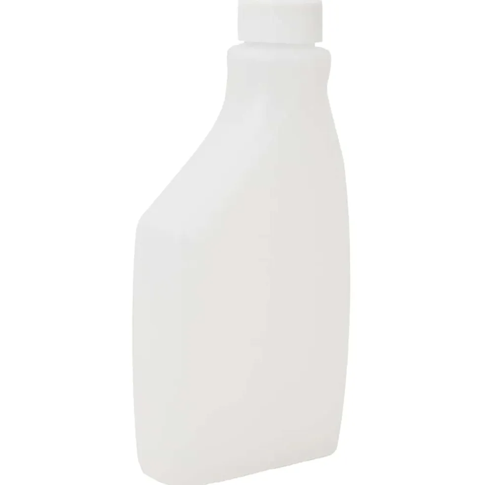 vidaXL Vacuümpomp 1-traps met compressor 71 L/ min