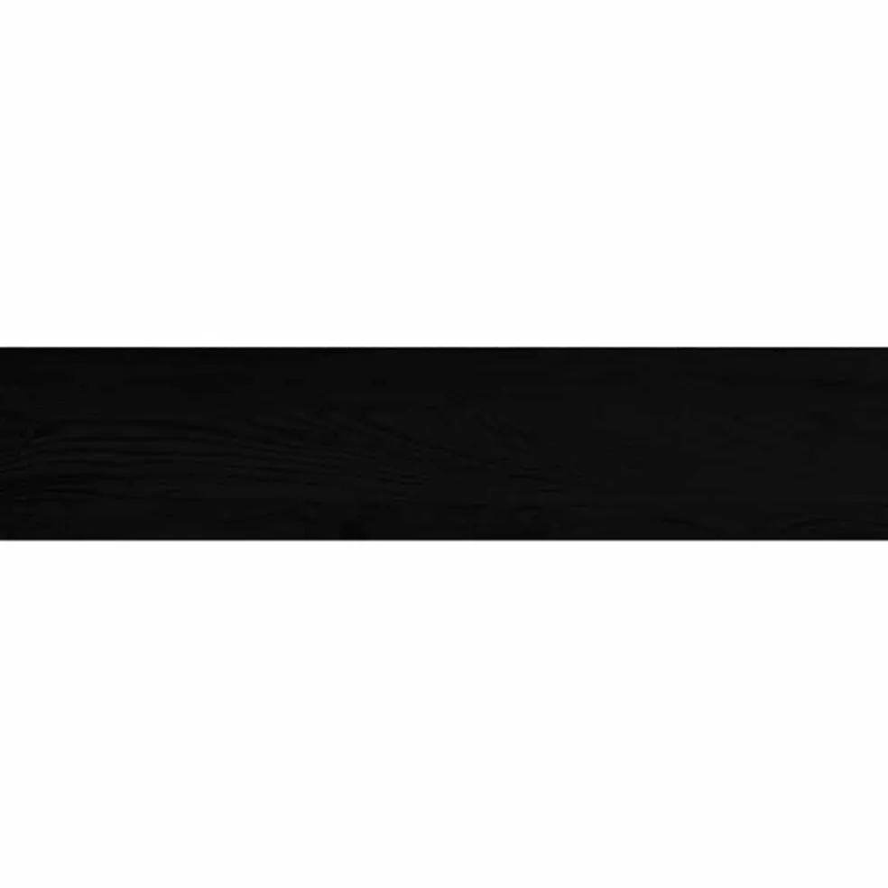 vidaXL Vensterbanken 2 st 70x15x2 cm massief eikenhout donkerbruin