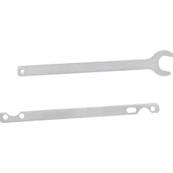 vidaXL Ventilatorkoppelingsleutel en waterpomphouderset voor BMW 32 mm