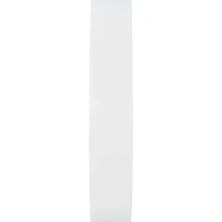 vidaXL Verf Maskertapes 6 st Wit 19mm x 50m Papier