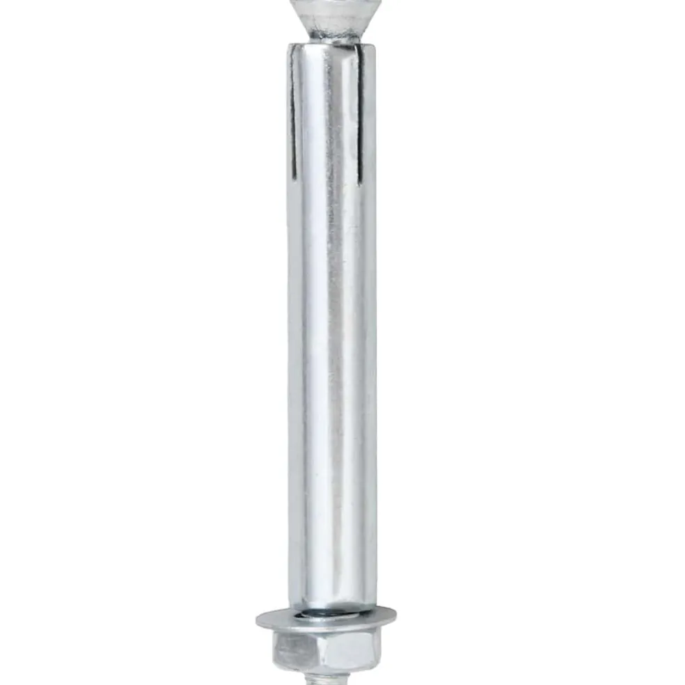 vidaXL Verkeersdrempel 97x32,5x4 rubber geel en zwart