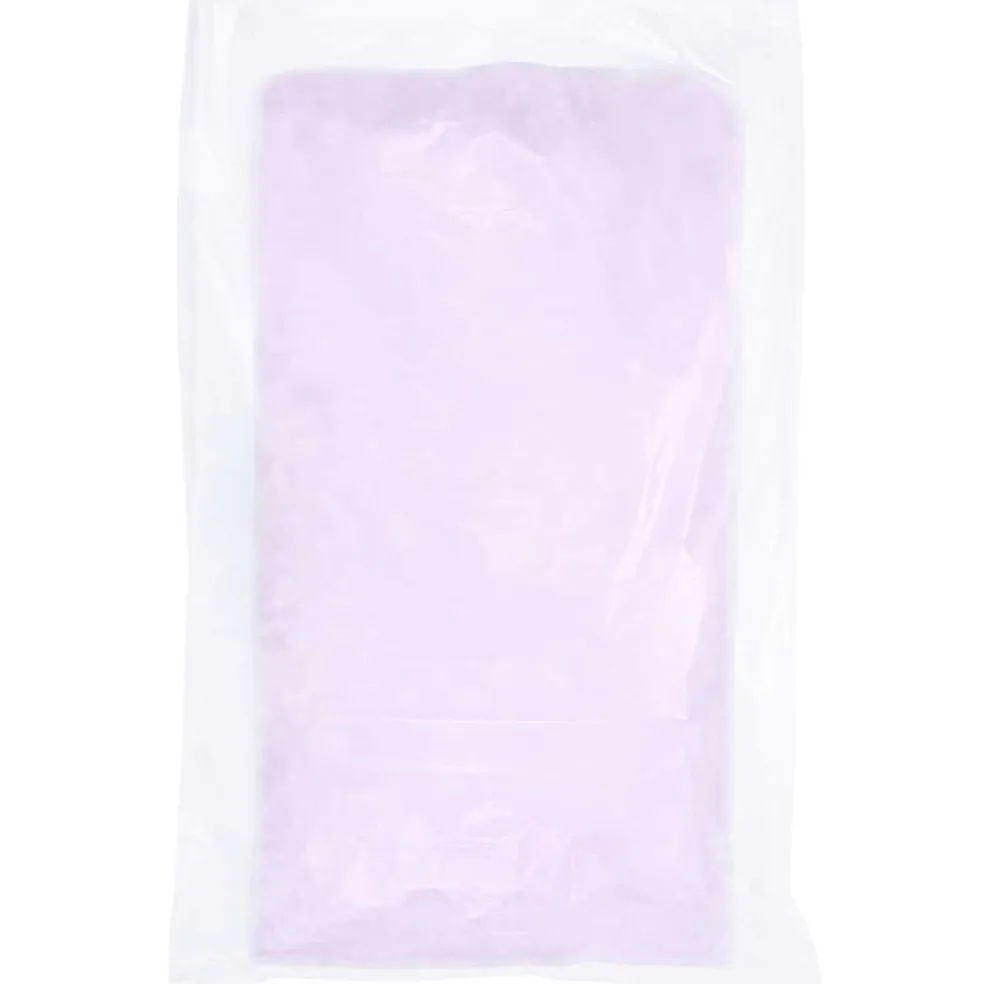 vidaXL Versnipperd schuimvulling 5 kg Polyurethan