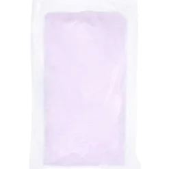 vidaXL Versnipperd schuimvulling 2.5 kg Polyurethan