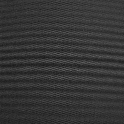 vidaXL Vervangingsdoek voor luifel 300x250 cm polyester grijs