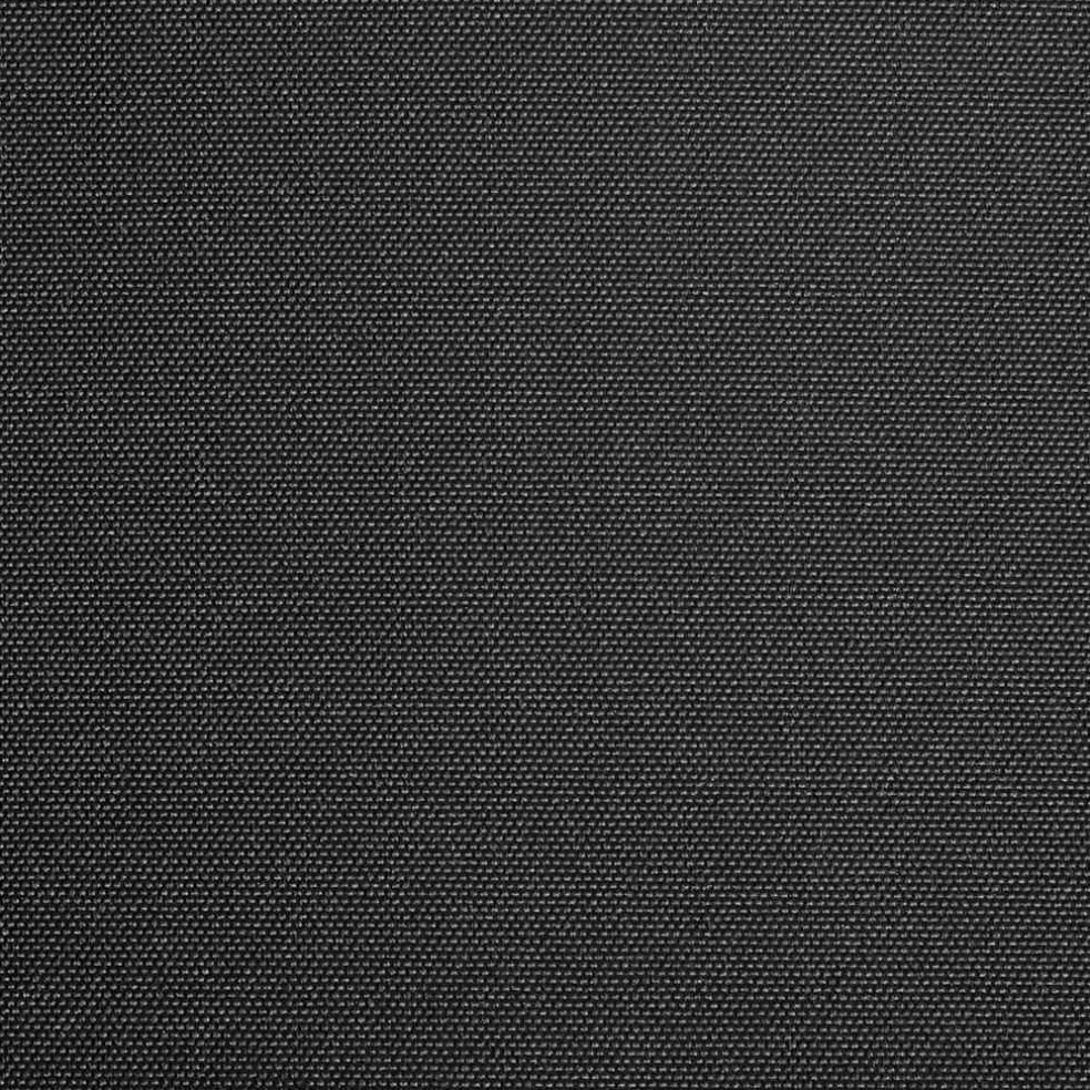 vidaXL Vervangingsdoek voor luifel 300x250 cm polyester grijs