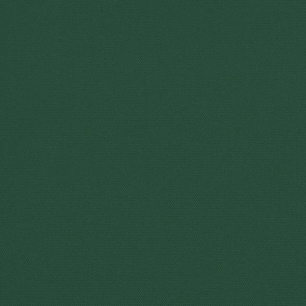 vidaXL Vervangingsdoek voor tuinparasol 300 cm groen