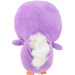 vidaXL Vezel Vulling 2.5 kg Polyester