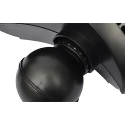 vidaXL Vijverpomp 8000 L/u