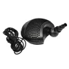vidaXL Vijverpomp 10.000 L/u