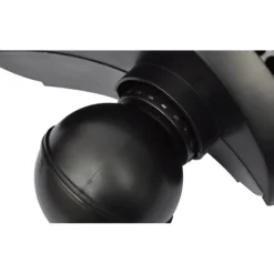 vidaXL Vijverpomp 10.000 L/u