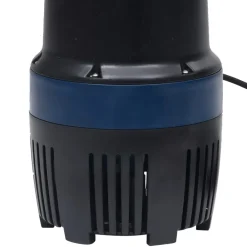 vidaXL Vijverpomp 26000 L/u 135 W