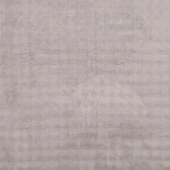 vidaXL Vloerkleden Rechthoekig SIROLO Zand 150 x 80 cm Polyester