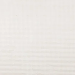 vidaXL Vloerkleden SIROLO Crèmekleurig 150 x 80 cm Polyester