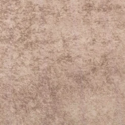 vidaXL Vloerkleedloper MARSA Zand 50 x 100 cm Polyester en PVC