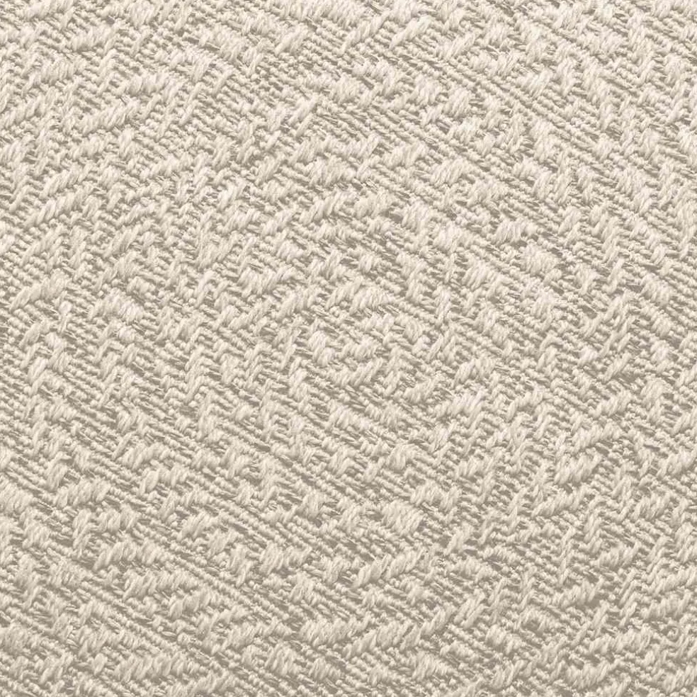 vidaXL Vloerkleed ZIZUR room binnen en buiten 60x110 cm jute look
