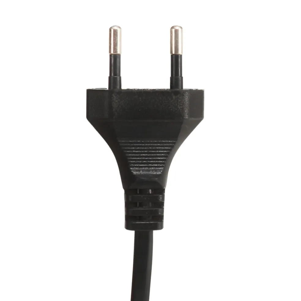vidaXL Vloerlamp E27 massief mangohout wit