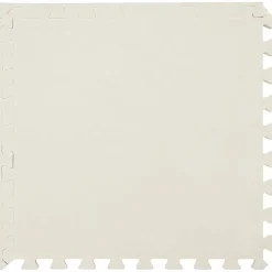 vidaXL Vloermatten 6 st 2,16 ㎡ EVA-schuim houtnerfprint