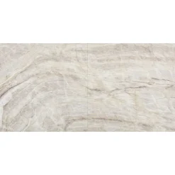 vidaXL Vloerplanken Bruin en beige 5,11 m² 55 st PVC