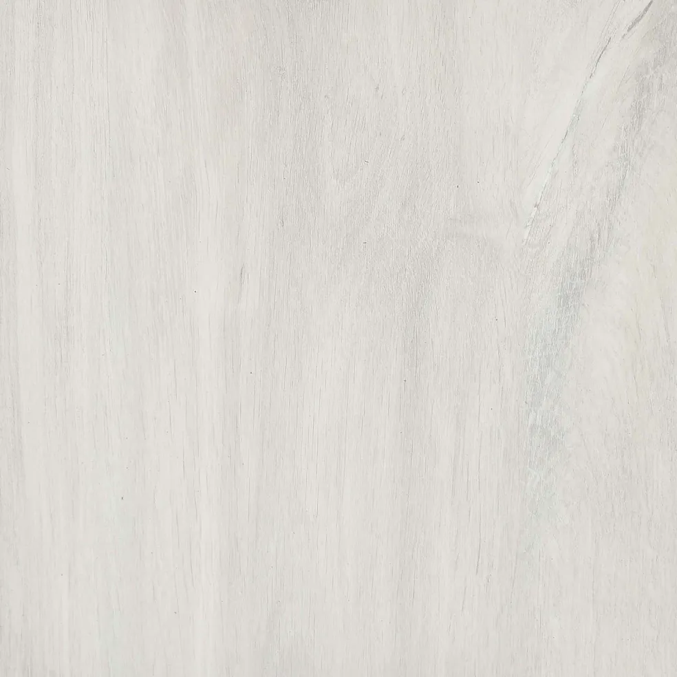 vidaXL Vloerplanken Crème 5,11 m² 55 st PVC
