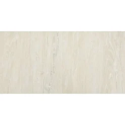 vidaXL Vloerplanken Crèmewit 5,11 m² 55 st PVC
