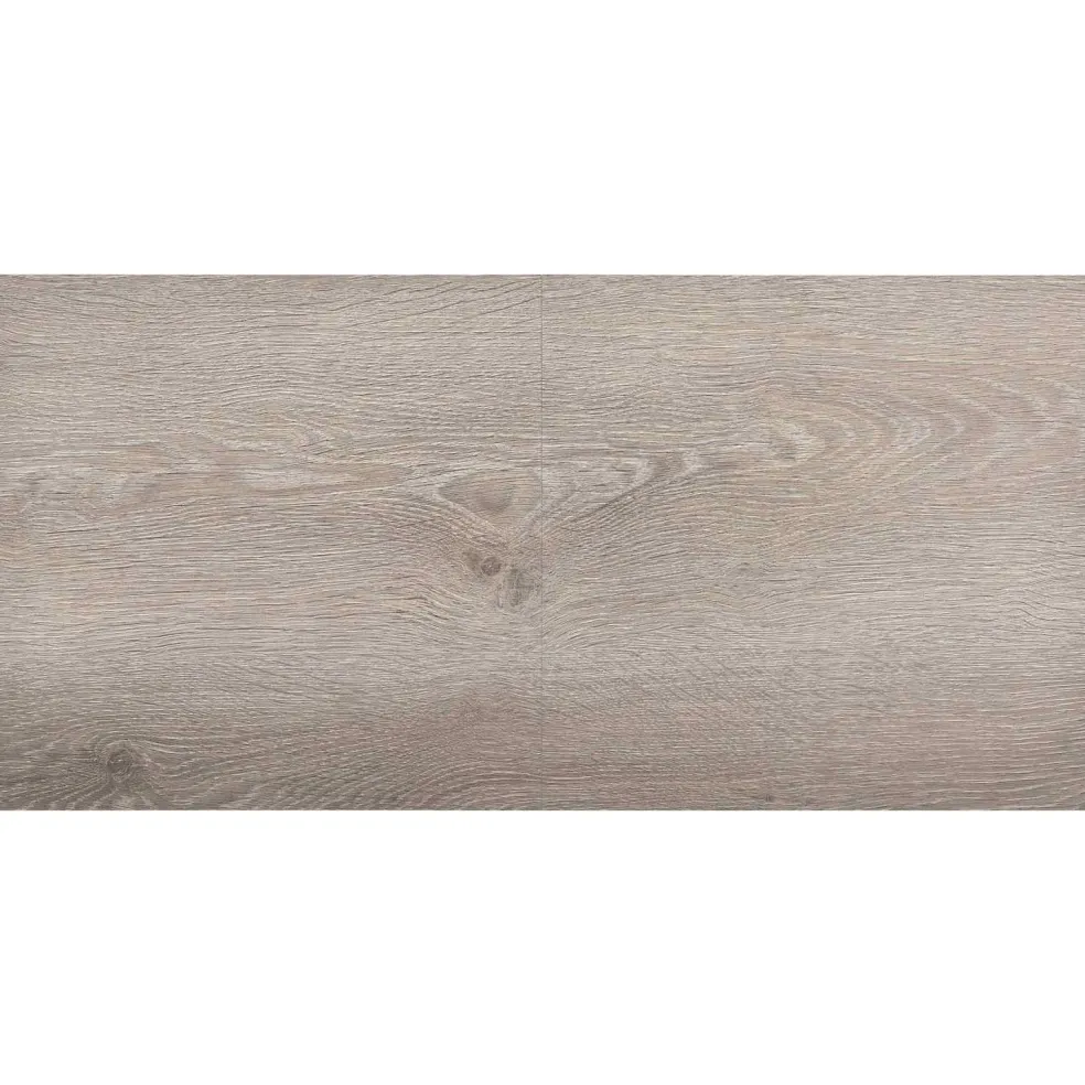 vidaXL Vloerplanken Hout 5,11 m² 55 st PVC